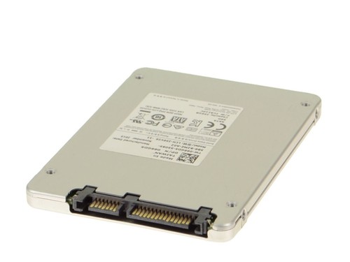 Dell 256gb sata - 256gb, iii